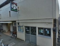 辰巳湯(清澄白河)1