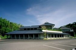 竜崎温泉潮風の湯1