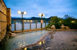 ホテルニュータナカ１