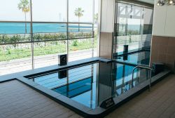 泉南温泉 SORANOYU１