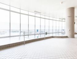 EMウェルネスリゾート コスタビスタ沖縄１