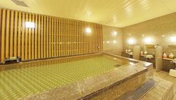 スポーツクラブ ルネサンス 港南台1