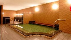 スポーツクラブ ルネサンス 甚目寺１