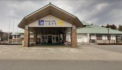 美人の湯 しろとり1