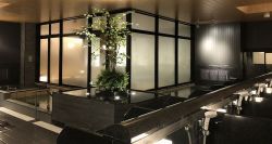 おふろの王様 和光店１