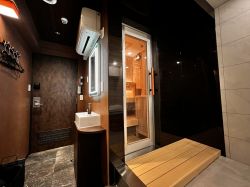 レンブラントスタイル横浜関内(ショートステイ)１