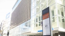 RAFEEL恵比寿24Plus1