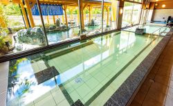 RAKU SPA GARDEN 名古屋1