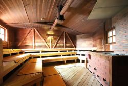 シャトレーゼ ガトーキングダムサッポロ1