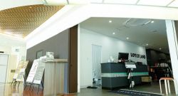 ロウリューランド川崎１