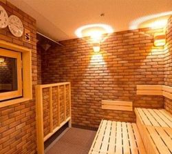 ジェクサー・フィットネス＆スパ 24亀戸1