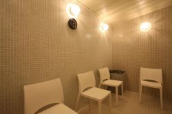 ジェクサー　池袋