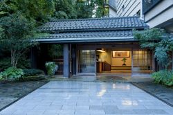 吉田屋山王閣１