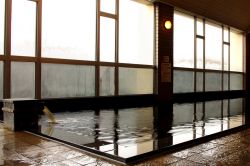 えにわ温泉ほのか１