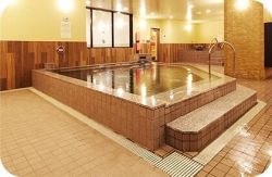 ジェクサー新川崎１