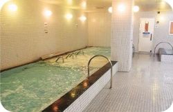 ジェクサー大宮１