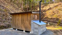 Farmer's Camp ポレポレ1