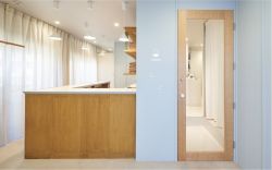 VIDAA SAUNA & SALON1