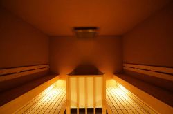 SENSE sauna1