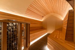 グッドサウナ調布国領１