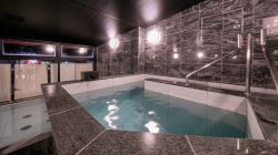 伊勢パールピアホテル1