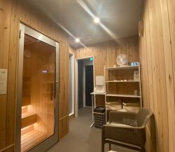 サウナサロン後悔1