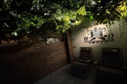 真大阪サウナ１