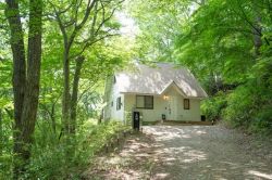 COCO VILLA 那須白河1