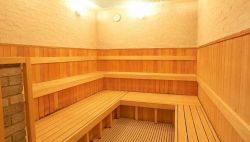 ルネサンス仙台泉中央241