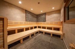 ルネサンス仙台南光台241