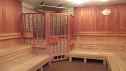 ルネサンスいわき1