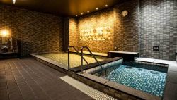 ルネサンスイオンタウンふじみ野241