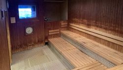 ルネサンス松本1