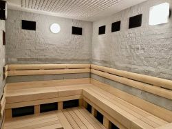 ルネサンス水戸241