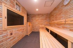 ルネサンス竜ヶ崎ニュータウン1