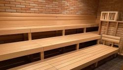 ルネサンス稲毛241