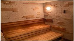 ルネサンス土気あすみが丘1