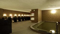 ルネサンス西国分寺241