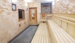 ルネサンス北砂1