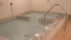 ルネサンスKSC金町241