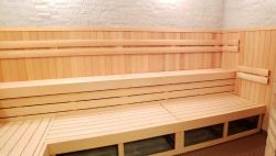 ルネサンス赤羽1