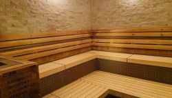 ルネサンス岐阜LCワールド241