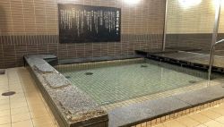 ルネサンス名古屋熱田241