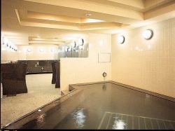 ルネサンス武蔵小金井241