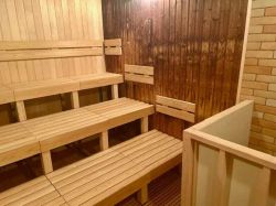 ルネサンス川口1