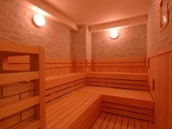 ルネサンス金町駅前241