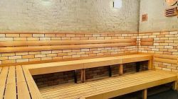 ルネサンス福岡香椎241