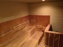 ルネサンス佐世保1