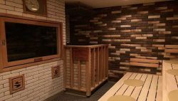 ルネサンスおおいた241