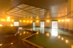 テルメテルメ１